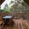 Otium Oasis Glamping & Camping - Hartebeesrivier