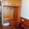 Double E SaiGon Apartment in Rivergate Building - 胡志明市