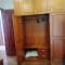 Double E SaiGon Apartment in Rivergate Building - 胡志明市