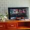 Double E SaiGon Apartment in Rivergate Building - 胡志明市