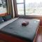 Double E SaiGon Apartment in Rivergate Building - 胡志明市