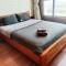 Double E SaiGon Apartment in Rivergate Building - 胡志明市