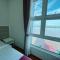 Infinity 28 Hotel and Residence