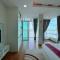 Infinity 28 Hotel and Residence