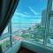 Infinity 28 Hotel and Residence