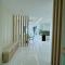 Infinity 28 Hotel and Residence