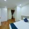 Infinity 28 Hotel and Residence