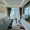 Infinity 28 Hotel and Residence