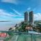 Infinity 28 Hotel and Residence