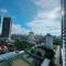 Infinity 28 Hotel and Residence