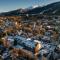 Rewita Zakopane