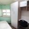 Hongdae T Stay - Сеул