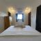 Roby Homestay