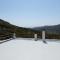 SKYROS REFUGE - Skyros