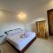 Roby Homestay
