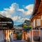 StayMoire Entire Hanok - Central of Seoul - سول