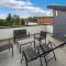 Perch - Centro House A