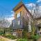 Perch - Centro House A