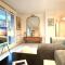 LUMIERE- Appartement Design et Élégant - Chartres-de-Bretagne