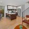 Perch - Centro House A