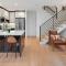 Perch - Centro House A
