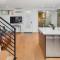 Perch - Centro House A