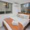 Perch - Centro House A
