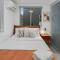 Perch - Centro House A
