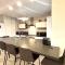 LUMIERE- Appartement Design et Élégant - Chartres-de-Bretagne
