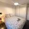 LUMIERE- Appartement Design et Élégant - Chartres-de-Bretagne