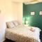 LUMIERE- Appartement Design et Élégant - Chartres-de-Bretagne
