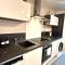 LUMIERE- Appartement Design et Élégant - Chartres-de-Bretagne