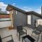 Perch - Centro House A