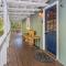 Cabin Fever - Hot Tub, Game Room, 3 King Beds