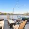 Perch - The Canal 9A