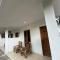 Roby Homestay