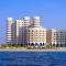I Like Al Hamra Palace - Elite Beach & Golf Resort Private Suites - 拉斯阿尔卡麦 I Like Al Hamra Palace - Elite Beach & Golf Resort Private Suites - 拉斯阿尔卡麦