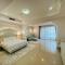 I Like Al Hamra Palace - Elite Beach & Golf Resort Private Suites