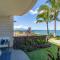 Perch - Seaside Serenity Kahana Reef 109 - Кахана