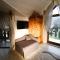 VIP House