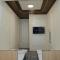 hostel Farovon