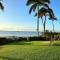 Perch - Maalaea Banyan 120