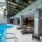 Iceberg Apartment 50