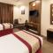 Mahd Al Resala 1 Hotel