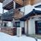 Apartment One