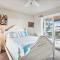 V1233- Eastons Beach