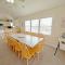 KD202- "St. Somewhere" at Playa Del Ray KD202- "St. Somewhere" at Playa Del Ray