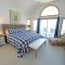 OH1200-Spyglass
