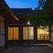 StayMoire Entire Hanok - Central of Seoul - سول