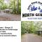 New Listing! Two Houses - 4 Minutes to Dahlonega - داهلونغا